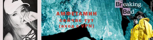 молекула духа Алзамай