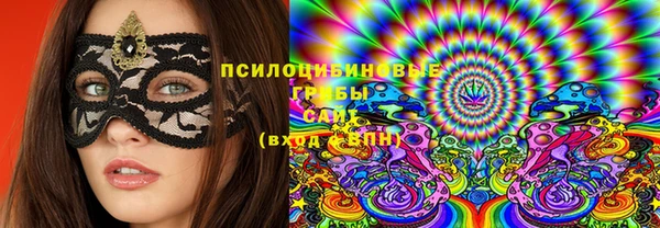кокс Алексеевка