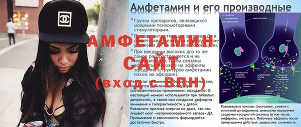 молекула духа Алзамай